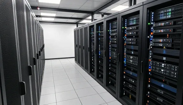 空间适用性驱动室内设计服务效率升级