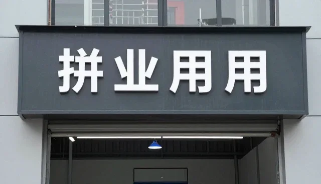 如何通过空间布局提升家居舒适度