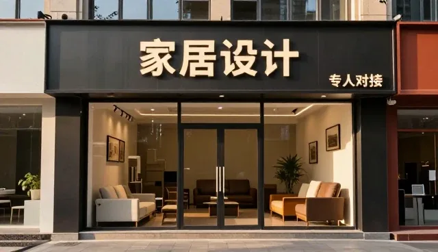 水电改造如何实现风格统一与性能适配